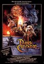 Dark Crystal