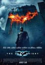 The Dark Knight: Le Chevalier Noir