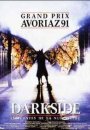 Darkside : Les Contes de la Nuit Noire