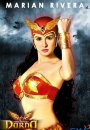 Darna