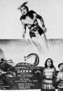 Darna