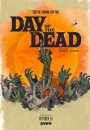 Day Of The Dead