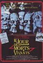 Le Jour des Morts-Vivants