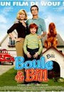 Boule et Bill