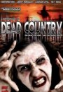 Dead Country