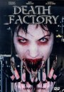 Death Factory