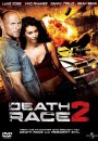 Death Race 2