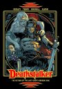 Deathstalker