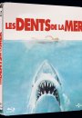 Les Dents de la Mer