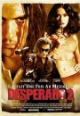 Il était une fois au Mexique - Desperado 2