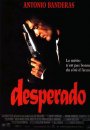 Desperado