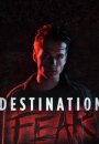 Destination Fear