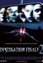 Destination Finale 2