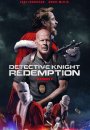 Detective Knight: Redemption