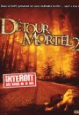 Détour Mortel 2