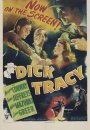 Dick Tracy