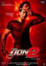 Don 2: Le Retour du Roi