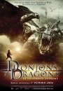 Donjons et dragons: la puissance suprême