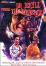 Dr. Jekyll Vs. the Werewolf