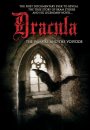 Dracula: The Vampire and the Voivode