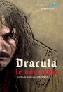 Dracula : le véritable