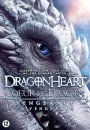 Dragonheart: La Vengeance