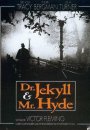 Dr Jekyll et Mr Hyde