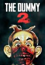 The Dummy 2