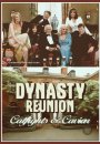 Dynasty Reunion: Catfights & Caviar