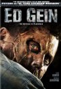 Ed Gein: The Butcher of Plainfield