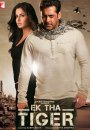 Ek Tha Tiger