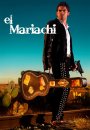 El Mariachi