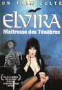 Elvira: Maîtresse des Ténèbres