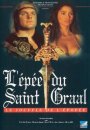 L'Epée du Saint Graal