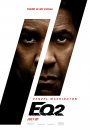 Equalizer 2