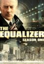 Equalizer