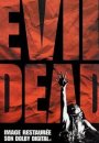 Evil Dead