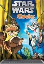 Les Ewoks