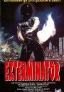 Exterminator: Le Droit de Tuer