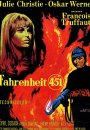 Fahrenheit 451