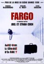 Fargo