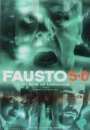 Fausto 5.0