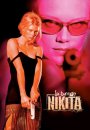 La Femme Nikita