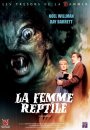 La Femme Reptile