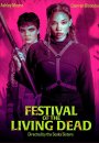 Festival of the Living Dead