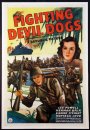 The Fighting Devil Dogs