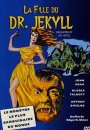 La Fille du Dr. Jekyll