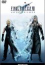 Final Fantasy VII : Advent Children