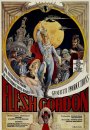 Flesh Gordon