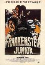 Frankenstein Junior